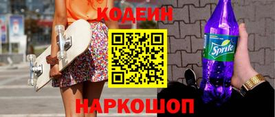 mdpv Конаково