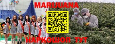 mdpv Коммунар