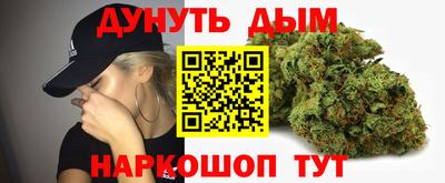 mdpv Коммунар