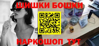 не бодяженный Комсомольск-на-Амуре