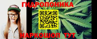 mdpv Коммунар