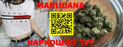 не бодяженный Комсомольск-на-Амуре