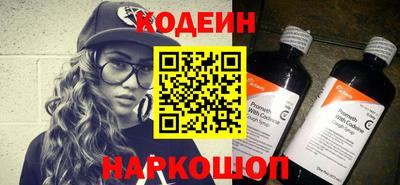 mdpv Конаково