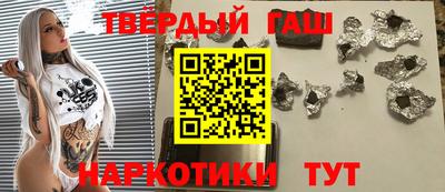 mdpv Коммунар