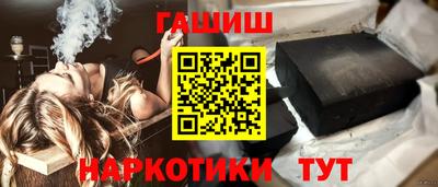 mdpv Коммунар