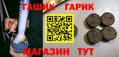 mdpv Конаково